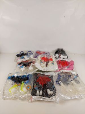 Lot de 10 - MAPLEAF - Sandales et tongs d'été - Pointure 37 …
