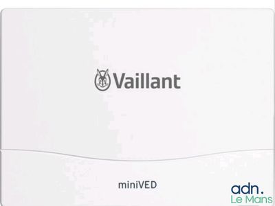 a close up of a credit card with a logo on it