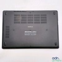 Ordinateur portable Dell Latitude 5480 Noir - Intel Core I5-… (photo 6)
