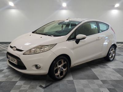 ford fiesta hatch hatch hatch hatch hatch hatch hatch hatch hatch hatch hatch hatch hatch hatch hatch hatch hatch hatch hatch hatch hatch hatch hatch hatch hatch hatch hatch hatch hatch hatch hatch hatch hatch hatch hatch hatch hatch hatch hatch hatch