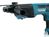 makita makita makita makita makita makita makita makita makita makita makit