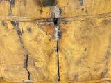 Photo 4/11 du lot