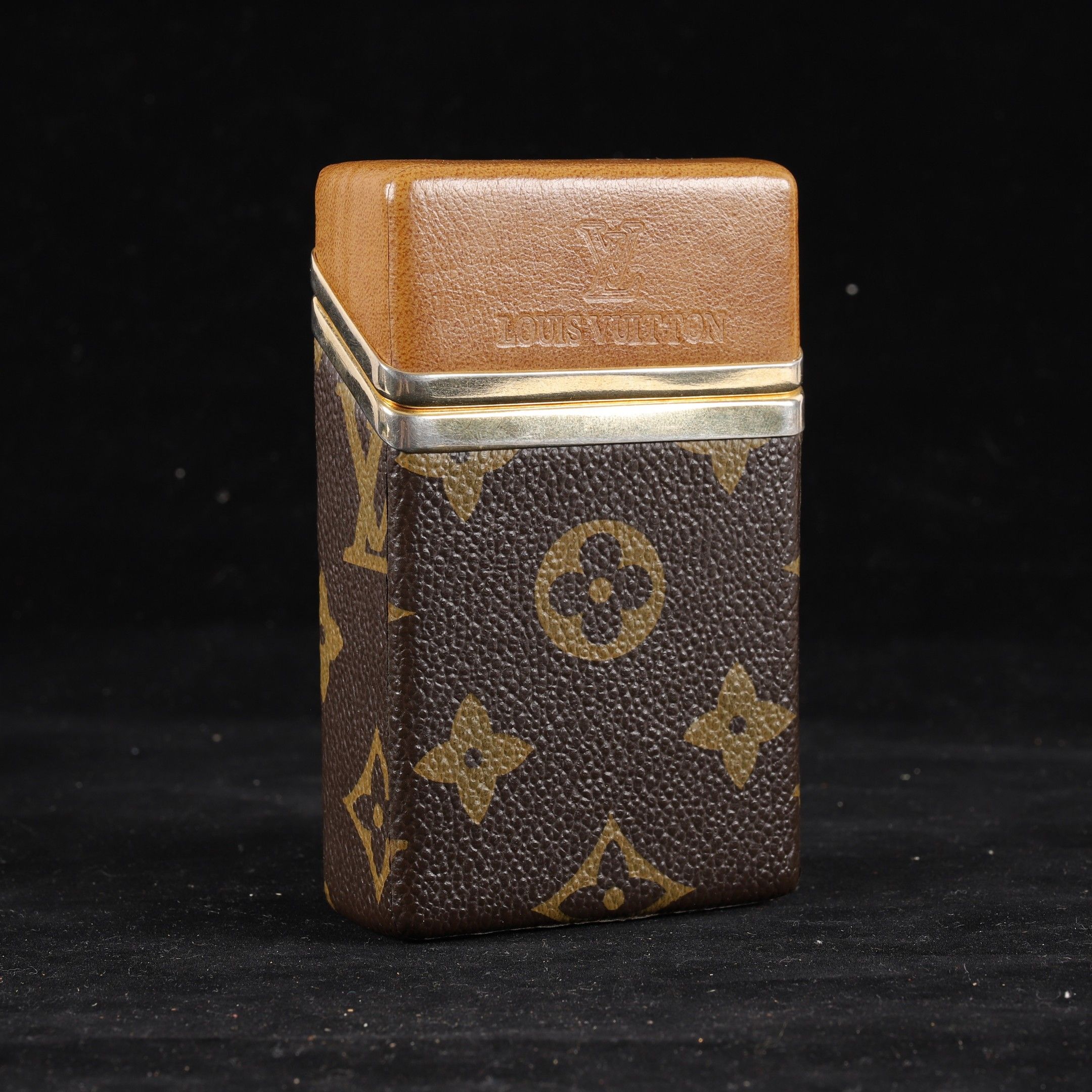 Maroquinerie de Luxe