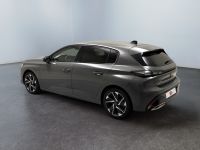PEUGEOT 308 Hybrid 145 e-DCS6 Allure / N°:MV2605503, Heure d… (photo 2)