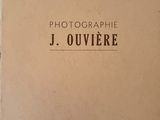 Photo 6/9 du lot