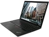 ordinateur portable Lenovo ThinkBook X1 : processeur Intel Core i7-6500U / 8 Go / 1 To / Windows 10