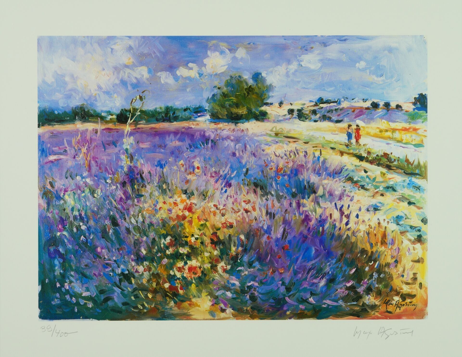 Objets d'art & Curiosités