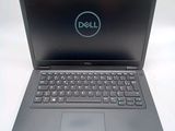 laptop dell dell dell dell dell dell dell dell dell dell dell dell dell dell dell dell dell dell dell dell