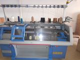 an image of a machine that is sitting in a room