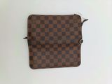 louis vuitton damier ipad case with zipper