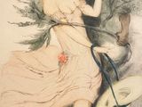 Photo 2/4 du lot