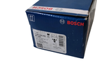 a box with a picture of a bosch logo on it