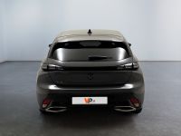 PEUGEOT 308 Hybrid 145 e-DCS6 Allure / N°:MV2605503, Heure d… (photo 3)