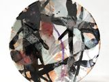 Photo 1/6 du lot