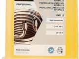 Nettoyant concentré Karcher Professional, 1 l