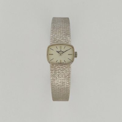 an image of a watch on a white background