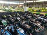 a group of go karting go karting go karting go karting go karting go karting