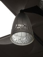 Établissements PETITOT dans le gout de (photo 6)