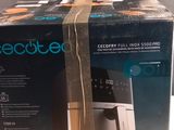 a box that is sitting on top of a table