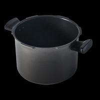 Cuve en céramique pour Cookeo/Cook4me Touch