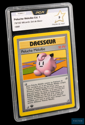 un gros plan sur une carte représentant un cochon vu de dos