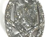 Photo 6/7 du lot