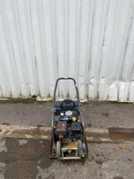 Plaque vibrante essence PQ1 BOMAG BVP18/45 (photo 2)