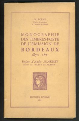 the front cover of a book with a picture of a woman on it