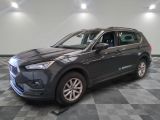 2018 ford escape sel awd 4dr suv