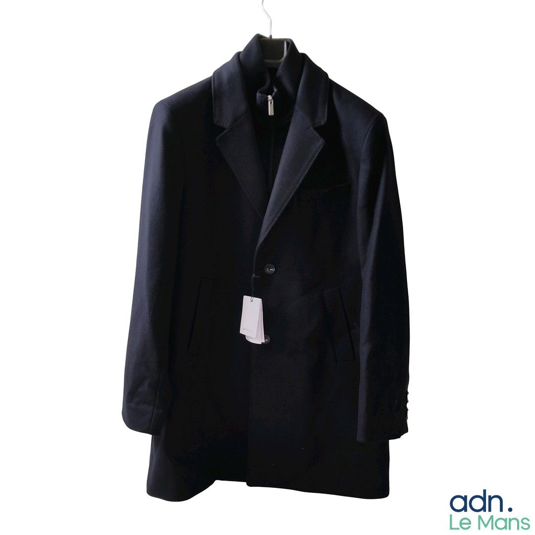 Objets d'art & Curiosités