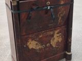Photo 3/9 du lot