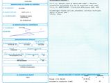 a close up of a sheet of paper with a barcode on it