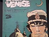 une image représentant un livre sur lequel figure l'illustration d'un homme en uniforme de marin