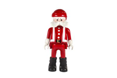 une figurine rouge et blanche représentant un Père Noël, Noël, Noël, Noël, Noël, Noël, Noël, Noël, Noël, Noël, Noël, Noël, Noël, Noël, Noël, Noël, Noël, Noël, Noël, Noël, Noël, Noël, Noël, Noël, Noël, Noël, Noël, Noël, Noël, Noël, Noël, Noël, Noël, Noël, Noël, Noël, Noël, Noël, Noël, Noël, Noël, Noël, Noël, Noël, Noël, Noël, Noël, Noël, Noël, Noël, Noël, Noël, Noël, Noël, Noël, Noël, Noël, Noël, Noël, Noël, Noël, Noël, Noël, Noël, Noël, Noël, Noël, Noël, Noël, Noël, Noël, Noël, Noël, Noël, Noël, Noël, Noël, Noël,