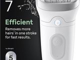 braun braun braun braun braun braun braun braun braun braun braun braun braun braun braun braun braun braun braun braun braun
