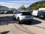 a lot of cars that are parked in a parking lot