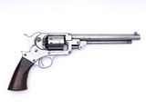 colt colt colt colt colt colt colt colt colt colt colt colt colt colt colt colt colt colt colt colt colt colt colt colt colt colt colt colt colt colt colt colt