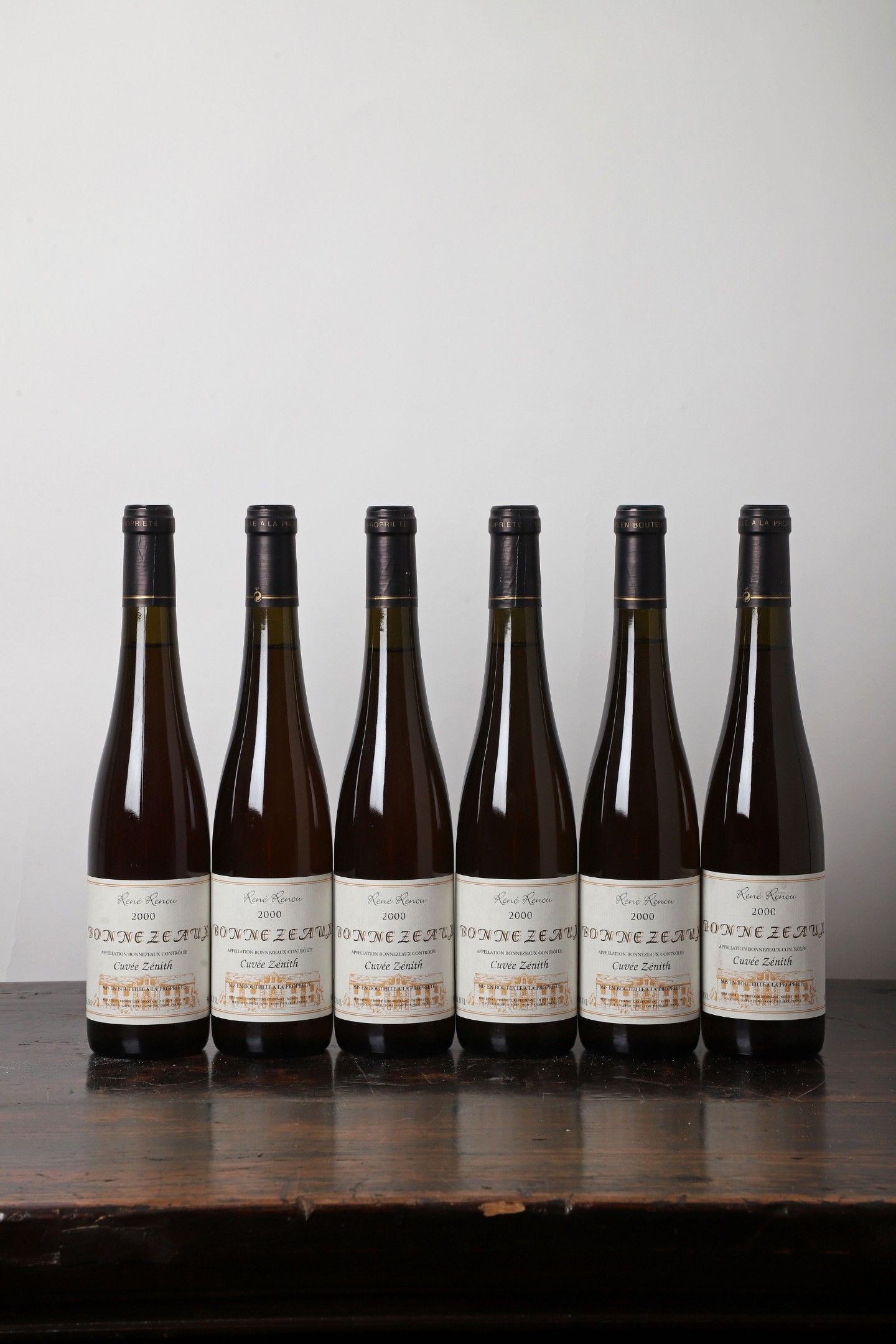 Objets d'art & Curiosités