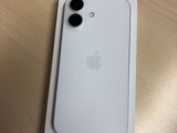 apple iphone 11 pro max 64gb white
