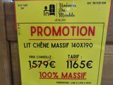 Photo 2/2 du lot