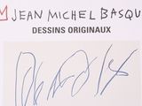 Photo 2/4 du lot