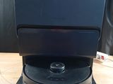 sony playstation ps3 slim console for sale in los angeles, ca