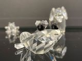 Photo 3/4 du lot