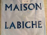 Photo 4/4 du lot