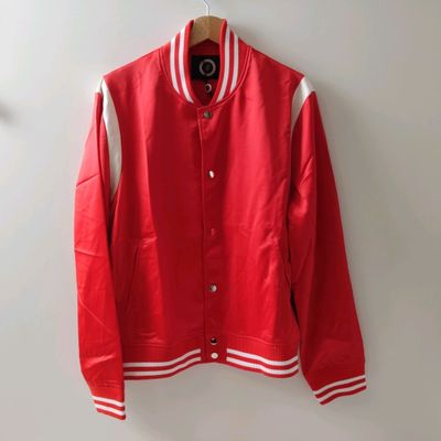 Bomber SWEET PANTS "Candy", T.L - NEUF - Ce lot chez vous pa… - Photo 1