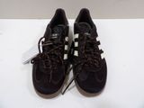nike air force ii sued sneakers size us 9 5
