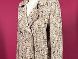 a close up of a jacket on a mannequin mannequin mannequin mannequin mannequin mannequin mannequin mannequin