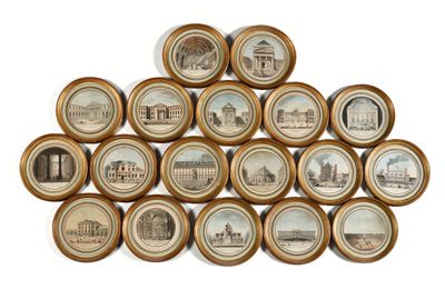 TESTARD Jean (vers 1740 – XIXe siècle) - Photo 1