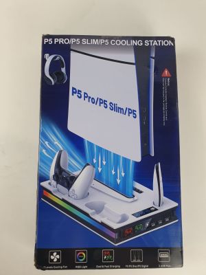 PS Pro toute neuve - PS Slim, PS3 Slim, PS3 Slim, PS3 Slim, PS3 Slim, PS3 Slim, PS3 Slim, PS3 Slim, PS3 Slim, PS3 Slim, PS