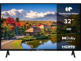 Téléviseur LED « Smart » Full HD Panasonic de 32 pouces
